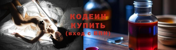 прущий лед Арсеньев