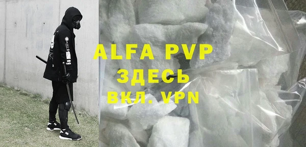 герыч Алексин