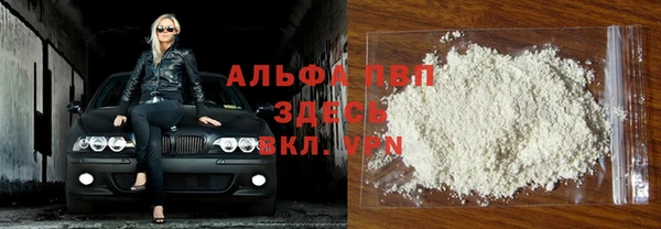прущий лед Арсеньев